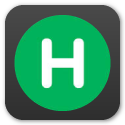 hopstop-icon