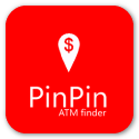 pinpin-icon