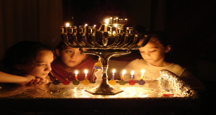 chanukah