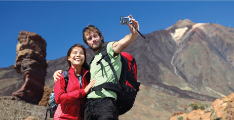 travel money card best uk Cc-backpackers-04