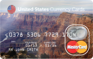 travel money card best uk Dollar Travel Money Cards