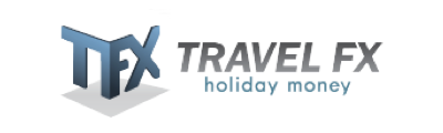 Travelfx-logo