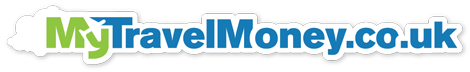 travel money card best uk Mytravelmoney-logo