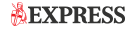 About-express